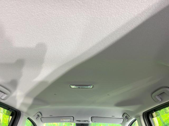 シエンタ ハイブリッドＺ　両側電動ドア　全周囲カメラ　衝突被害軽減システム　レーダークルーズ　禁煙車　コーナーセンサー　スマートキー　ＨＩＤヘッド　ビルトインＥＴＣ　オートハイビーム　車線逸脱警報　オートライト（53枚目）