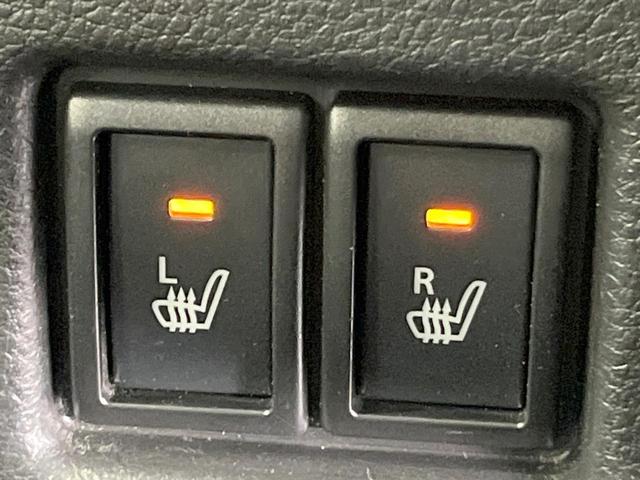 スペーシアギア ハイブリッドＸＺ　ターボ　両側電動ドア　ＳＤナビ　全周囲カメラ　衝突被害軽減システム　禁煙車　ドラレコ　コーナーセンサー　スマートキー　ＬＥＤヘッド　ビルトインＥＴＣ　クルコン　車線逸脱警報　オートライト　オートエアコン（6枚目）