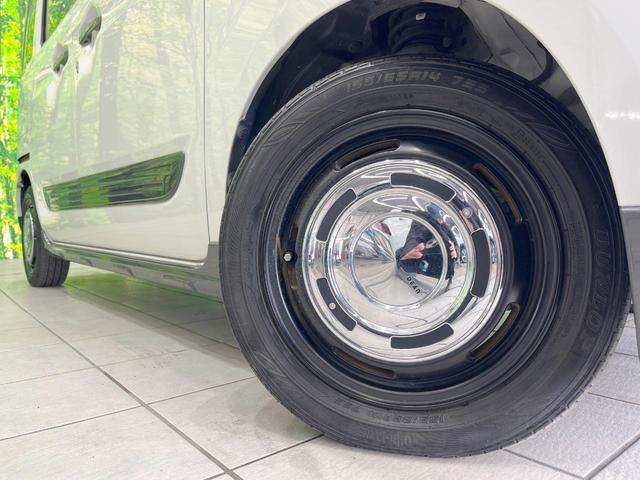 スペーシアギア ハイブリッドＸＺ　ターボ　両側電動ドア　ＳＤナビ　全周囲カメラ　衝突被害軽減システム　禁煙車　ドラレコ　コーナーセンサー　スマートキー　ＬＥＤヘッド　ビルトインＥＴＣ　クルコン　車線逸脱警報　オートライト　オートエアコン（13枚目）