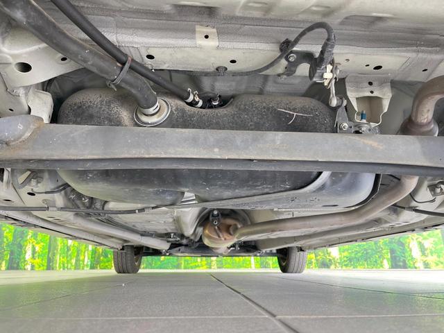 スペーシアギア ハイブリッドＸＺ　ターボ　両側電動ドア　ＳＤナビ　全周囲カメラ　衝突被害軽減システム　禁煙車　ドラレコ　コーナーセンサー　スマートキー　ＬＥＤヘッド　ビルトインＥＴＣ　クルコン　車線逸脱警報　オートライト　オートエアコン（19枚目）