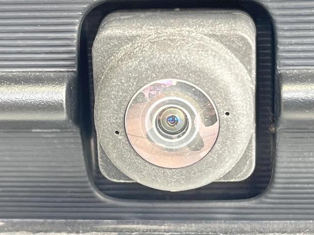 スペーシアギア ハイブリッドＸＺ　ターボ　両側電動ドア　ＳＤナビ　全周囲カメラ　衝突被害軽減システム　禁煙車　ドラレコ　コーナーセンサー　スマートキー　ＬＥＤヘッド　ビルトインＥＴＣ　クルコン　車線逸脱警報　オートライト　オートエアコン（26枚目）