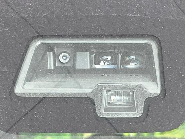 スペーシアギア ハイブリッドＸＺ　ターボ　両側電動ドア　ＳＤナビ　全周囲カメラ　衝突被害軽減システム　禁煙車　ドラレコ　コーナーセンサー　スマートキー　ＬＥＤヘッド　ビルトインＥＴＣ　クルコン　車線逸脱警報　オートライト　オートエアコン（27枚目）