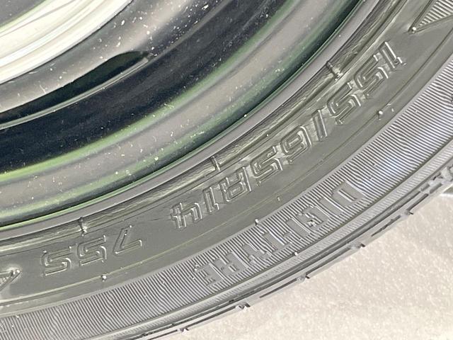 スペーシアギア ハイブリッドＸＺ　ターボ　両側電動ドア　ＳＤナビ　全周囲カメラ　衝突被害軽減システム　禁煙車　ドラレコ　コーナーセンサー　スマートキー　ＬＥＤヘッド　ビルトインＥＴＣ　クルコン　車線逸脱警報　オートライト　オートエアコン（30枚目）