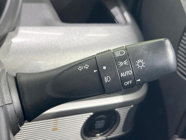 スペーシアギア ハイブリッドＸＺ　ターボ　両側電動ドア　ＳＤナビ　全周囲カメラ　衝突被害軽減システム　禁煙車　ドラレコ　コーナーセンサー　スマートキー　ＬＥＤヘッド　ビルトインＥＴＣ　クルコン　車線逸脱警報　オートライト　オートエアコン（38枚目）