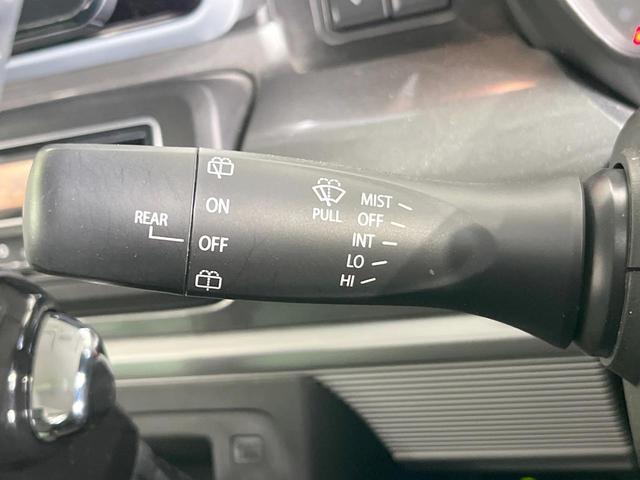 スペーシアギア ハイブリッドＸＺ　ターボ　両側電動ドア　ＳＤナビ　全周囲カメラ　衝突被害軽減システム　禁煙車　ドラレコ　コーナーセンサー　スマートキー　ＬＥＤヘッド　ビルトインＥＴＣ　クルコン　車線逸脱警報　オートライト　オートエアコン（39枚目）