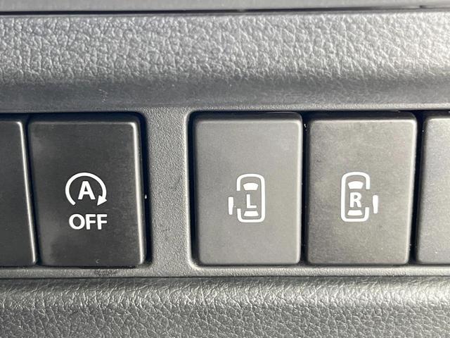 スペーシアギア ハイブリッドＸＺ　ターボ　両側電動ドア　ＳＤナビ　全周囲カメラ　衝突被害軽減システム　禁煙車　ドラレコ　コーナーセンサー　スマートキー　ＬＥＤヘッド　ビルトインＥＴＣ　クルコン　車線逸脱警報　オートライト　オートエアコン（42枚目）