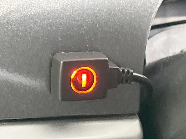 スペーシアギア ハイブリッドＸＺ　ターボ　両側電動ドア　ＳＤナビ　全周囲カメラ　衝突被害軽減システム　禁煙車　ドラレコ　コーナーセンサー　スマートキー　ＬＥＤヘッド　ビルトインＥＴＣ　クルコン　車線逸脱警報　オートライト　オートエアコン（44枚目）