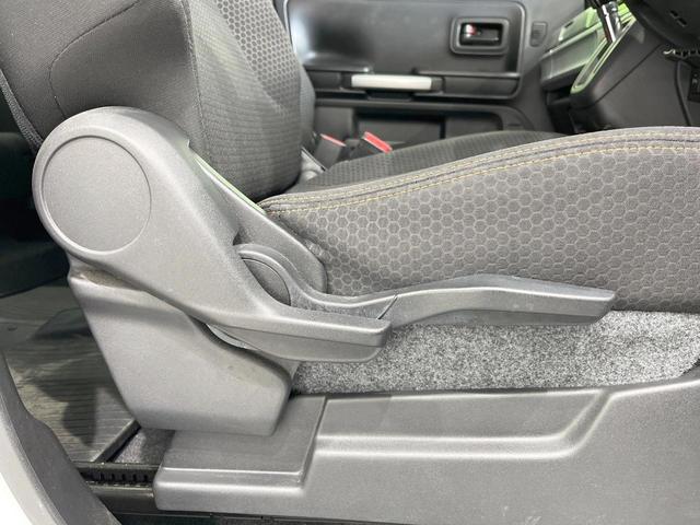 スペーシアギア ハイブリッドＸＺ　ターボ　両側電動ドア　ＳＤナビ　全周囲カメラ　衝突被害軽減システム　禁煙車　ドラレコ　コーナーセンサー　スマートキー　ＬＥＤヘッド　ビルトインＥＴＣ　クルコン　車線逸脱警報　オートライト　オートエアコン（51枚目）