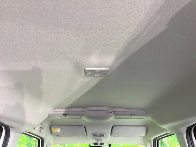 スペーシアギア ハイブリッドＸＺ　ターボ　両側電動ドア　ＳＤナビ　全周囲カメラ　衝突被害軽減システム　禁煙車　ドラレコ　コーナーセンサー　スマートキー　ＬＥＤヘッド　ビルトインＥＴＣ　クルコン　車線逸脱警報　オートライト　オートエアコン（55枚目）