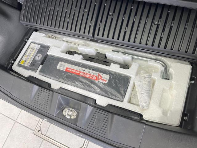 スペーシアギア ハイブリッドＸＺ　ターボ　両側電動ドア　ＳＤナビ　全周囲カメラ　衝突被害軽減システム　禁煙車　ドラレコ　コーナーセンサー　スマートキー　ＬＥＤヘッド　ビルトインＥＴＣ　クルコン　車線逸脱警報　オートライト　オートエアコン（57枚目）