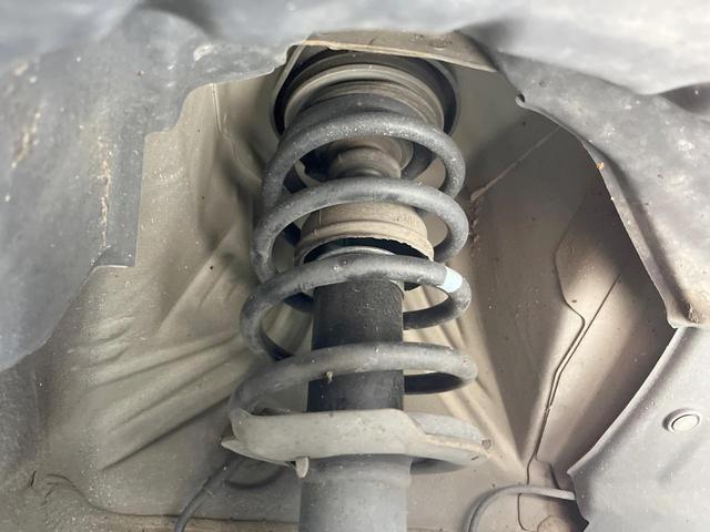 デイズ ハイウェイスター　Ｘ　純正ＳＤナビ　全周囲カメラ　衝突被害軽減システム　禁煙車　スマートキー　ＨＩＤヘッド　ＥＴＣ　純正１４インチアルミ　オートハイビーム　オートライト　オートエアコン　Ｂｌｕｅｔｏｏｔｈ　ＤＶＤ再生（20枚目）