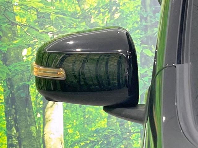 デイズ ハイウェイスター　Ｘ　純正ＳＤナビ　全周囲カメラ　衝突被害軽減システム　禁煙車　スマートキー　ＨＩＤヘッド　ＥＴＣ　純正１４インチアルミ　オートハイビーム　オートライト　オートエアコン　Ｂｌｕｅｔｏｏｔｈ　ＤＶＤ再生（25枚目）