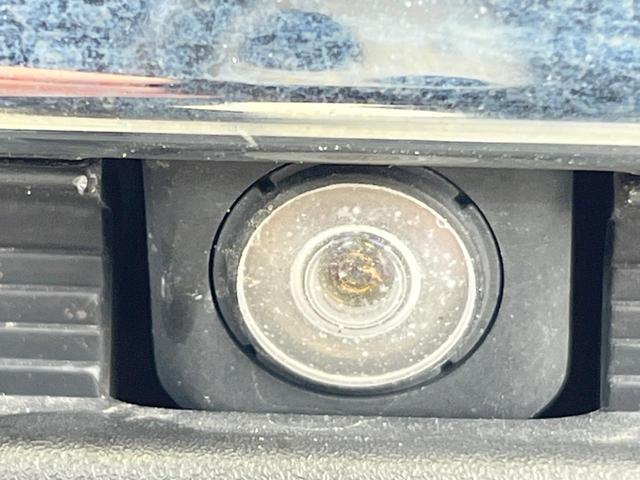 デイズ ハイウェイスター　Ｘ　純正ＳＤナビ　全周囲カメラ　衝突被害軽減システム　禁煙車　スマートキー　ＨＩＤヘッド　ＥＴＣ　純正１４インチアルミ　オートハイビーム　オートライト　オートエアコン　Ｂｌｕｅｔｏｏｔｈ　ＤＶＤ再生（26枚目）