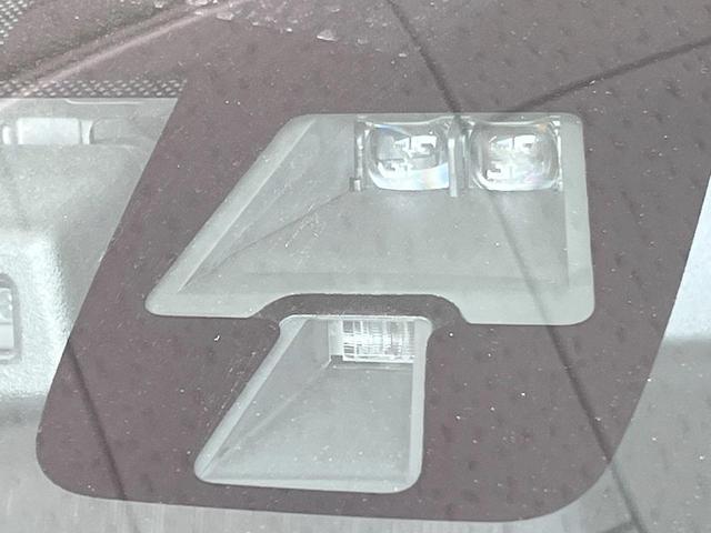 デイズ ハイウェイスター　Ｘ　純正ＳＤナビ　全周囲カメラ　衝突被害軽減システム　禁煙車　スマートキー　ＨＩＤヘッド　ＥＴＣ　純正１４インチアルミ　オートハイビーム　オートライト　オートエアコン　Ｂｌｕｅｔｏｏｔｈ　ＤＶＤ再生（27枚目）