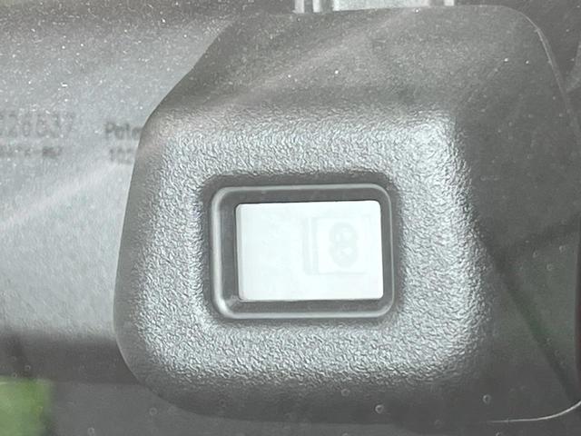 デイズ ハイウェイスター　Ｘ　純正ＳＤナビ　全周囲カメラ　衝突被害軽減システム　禁煙車　スマートキー　ＨＩＤヘッド　ＥＴＣ　純正１４インチアルミ　オートハイビーム　オートライト　オートエアコン　Ｂｌｕｅｔｏｏｔｈ　ＤＶＤ再生（28枚目）