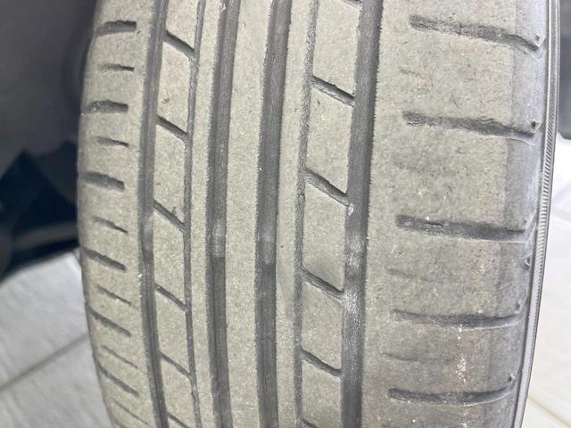 デイズ ハイウェイスター　Ｘ　純正ＳＤナビ　全周囲カメラ　衝突被害軽減システム　禁煙車　スマートキー　ＨＩＤヘッド　ＥＴＣ　純正１４インチアルミ　オートハイビーム　オートライト　オートエアコン　Ｂｌｕｅｔｏｏｔｈ　ＤＶＤ再生（29枚目）