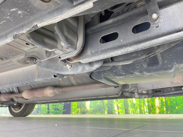 デイズ ハイウェイスター　Ｘ　純正ＳＤナビ　全周囲カメラ　衝突被害軽減システム　禁煙車　スマートキー　ＨＩＤヘッド　ＥＴＣ　純正１４インチアルミ　オートハイビーム　オートライト　オートエアコン　Ｂｌｕｅｔｏｏｔｈ　ＤＶＤ再生（32枚目）