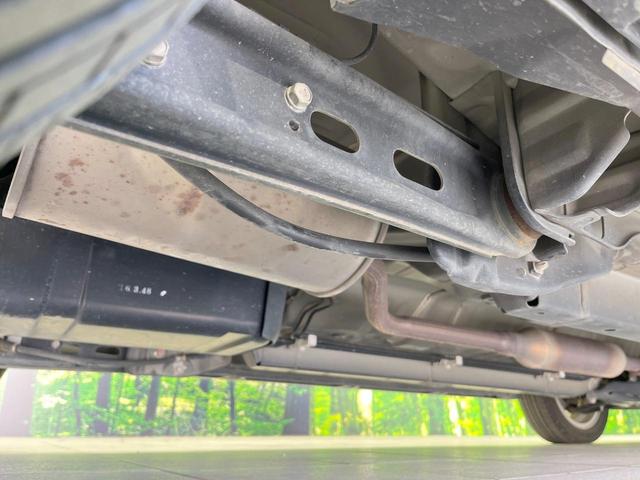 デイズ ハイウェイスター　Ｘ　純正ＳＤナビ　全周囲カメラ　衝突被害軽減システム　禁煙車　スマートキー　ＨＩＤヘッド　ＥＴＣ　純正１４インチアルミ　オートハイビーム　オートライト　オートエアコン　Ｂｌｕｅｔｏｏｔｈ　ＤＶＤ再生（33枚目）