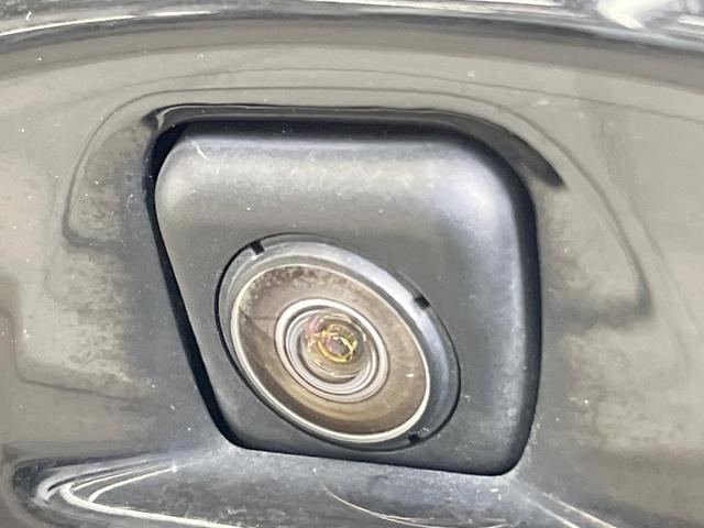 デイズ ハイウェイスター　Ｘ　純正ＳＤナビ　全周囲カメラ　衝突被害軽減システム　禁煙車　スマートキー　ＨＩＤヘッド　ＥＴＣ　純正１４インチアルミ　オートハイビーム　オートライト　オートエアコン　Ｂｌｕｅｔｏｏｔｈ　ＤＶＤ再生（34枚目）