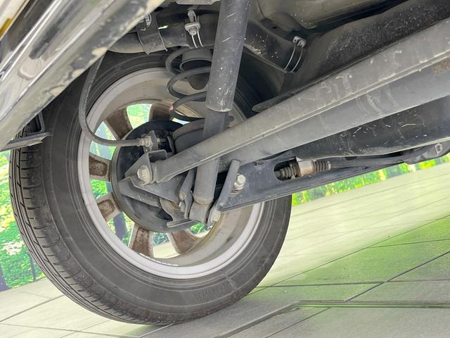 デイズ ハイウェイスター　Ｘ　純正ＳＤナビ　全周囲カメラ　衝突被害軽減システム　禁煙車　スマートキー　ＨＩＤヘッド　ＥＴＣ　純正１４インチアルミ　オートハイビーム　オートライト　オートエアコン　Ｂｌｕｅｔｏｏｔｈ　ＤＶＤ再生（35枚目）