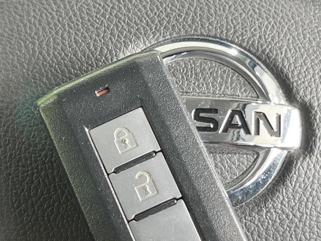 デイズ ハイウェイスター　Ｘ　純正ＳＤナビ　全周囲カメラ　衝突被害軽減システム　禁煙車　スマートキー　ＨＩＤヘッド　ＥＴＣ　純正１４インチアルミ　オートハイビーム　オートライト　オートエアコン　Ｂｌｕｅｔｏｏｔｈ　ＤＶＤ再生（42枚目）