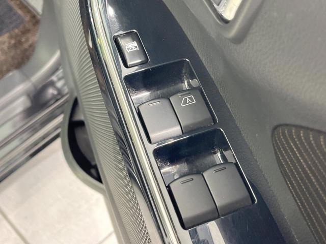 デイズ ハイウェイスター　Ｘ　純正ＳＤナビ　全周囲カメラ　衝突被害軽減システム　禁煙車　スマートキー　ＨＩＤヘッド　ＥＴＣ　純正１４インチアルミ　オートハイビーム　オートライト　オートエアコン　Ｂｌｕｅｔｏｏｔｈ　ＤＶＤ再生（48枚目）