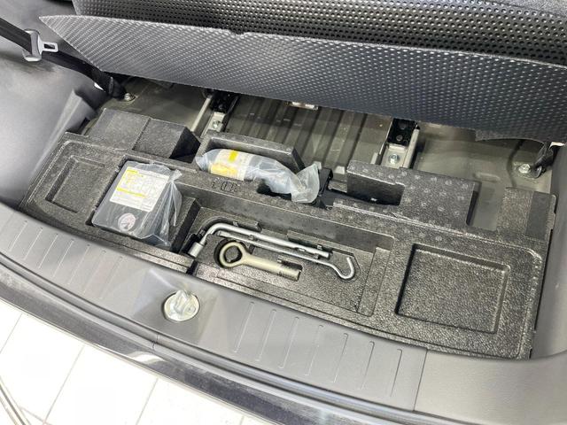 デイズ ハイウェイスター　Ｘ　純正ＳＤナビ　全周囲カメラ　衝突被害軽減システム　禁煙車　スマートキー　ＨＩＤヘッド　ＥＴＣ　純正１４インチアルミ　オートハイビーム　オートライト　オートエアコン　Ｂｌｕｅｔｏｏｔｈ　ＤＶＤ再生（53枚目）