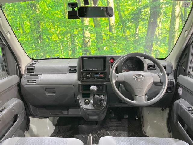 �O���[�v���݌ɐ���R�O�C�O�O�O��I�I�S���̌n��X���烁�[�J�[�E�Ԏ��킸���Љ�o����̂ŁA���Ȃ��Ƀs�b�^���̂��Ԃ�������͂��ł���܂��͂��₢���킹��������