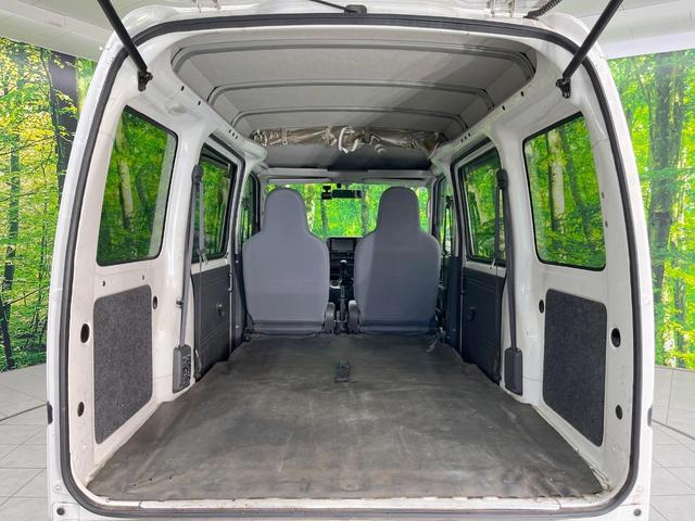 ��Ȃ��i�[����ƁA���ꂾ���̍L�����I�V�[���ɍ��킹���V�[�g�A�����W�ŁA�傫�ȉו����ςނ��Ƃ��o���܂���