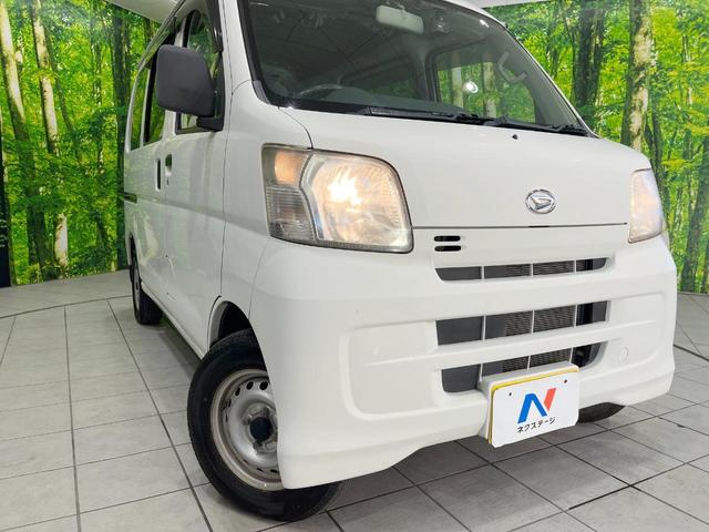 ��Ԃ�r�V���ɂ��ǍD�Ȏ��E�ň��S�ȑ��s������]�������ɂ́y���P�x�k�d�c�w�b�h���C�g�z�̎�t���������߁I�����̂��q�l�ɂ��D�]���������Ă���܂���