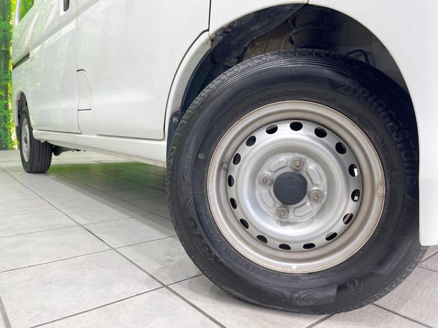 �y�����P�R�C���`�X�`�[���z�C�[���z�l�N�X�e�[�W�ł́w�ЊO�A���~�z�C�[���x���D�]�������I�L���u�����h���炨�l�ł��ȃA���~�܂ŕ��L������Ēv���܂���X�^�b�h���X�^�C������舵���Ă���܂��̂ł��C���������I