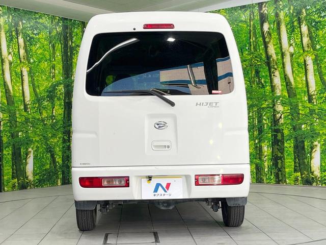 ���S�̍Œ��P�O�N�E���s�������ۏ؁i�L���j�����p�ӁB�ۏؓ��e���[���͂������A�����_�����I�C��������A�N�����x�̑S���E�Q�S���ԃ��[�h�T�[�r�X���t�т���Ă���܂��̂ł����S�������B