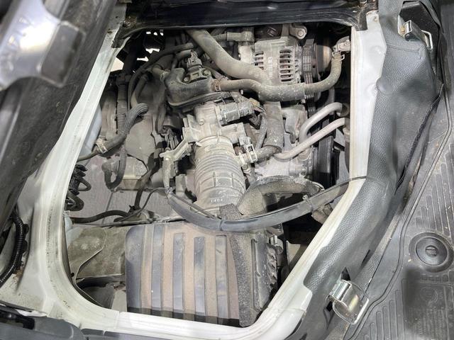 �e�؁E���J�Ȑ�僁�J�j�b�N�X�^�b�t�����΁I�E�Ԍ��E�_�������E���̓��̏C���ȂǃA�t�^�[�T�[�r�X�����S�B���Ԃ̃J�X�^�}�C�Y���l�N�X�e�[�W�̃T�[�r�X�X�^�b�t�܂ł����k���������I