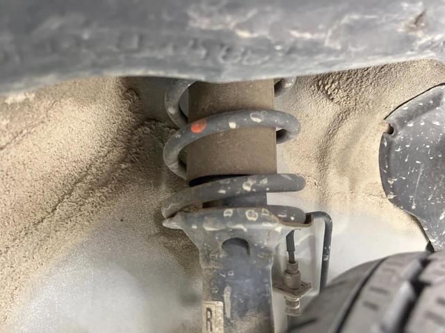 ���Ԃ����S���Ă���肢�������ׂɂ́A�����̒���_�����������܂���B�T�[�r�X�T�|�[�g�i�L���ۏ؁j�ł͖����_�������񋟂��Ă���A���S�̃J�[���C�t�����߂�������������T�|�[�g�̐��������Ă��܂��B