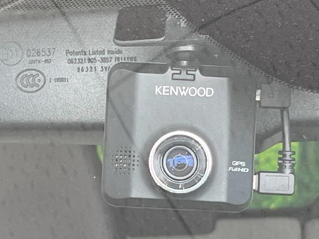 デイズ Ｘ　ＳＤナビ　全周囲カメラ　衝突被害軽減システム　禁煙車　ドラレコ　コーナーセンサー　スマートキー　ＥＴＣ　純正１４インチアルミ　オートライト　オートエアコン　Ｂｌｕｅｔｏｏｔｈ　ＣＤ　ＤＶＤ再生（5枚目）