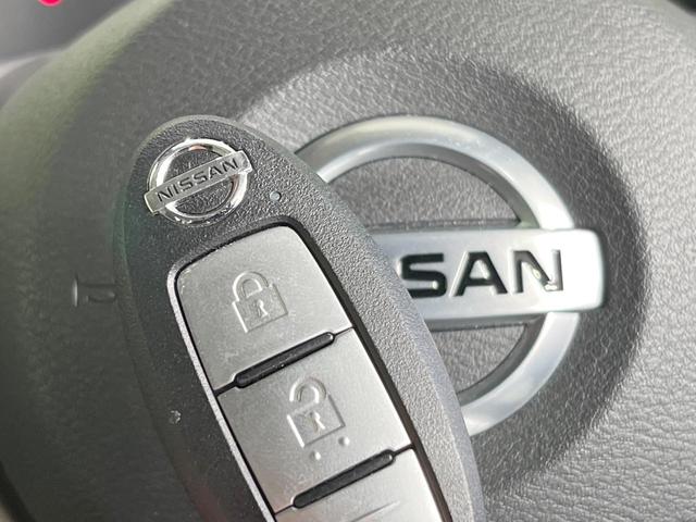 デイズ Ｘ　ＳＤナビ　全周囲カメラ　衝突被害軽減システム　禁煙車　ドラレコ　コーナーセンサー　スマートキー　ＥＴＣ　純正１４インチアルミ　オートライト　オートエアコン　Ｂｌｕｅｔｏｏｔｈ　ＣＤ　ＤＶＤ再生（7枚目）