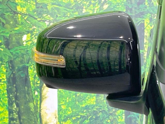 デイズ Ｘ　ＳＤナビ　全周囲カメラ　衝突被害軽減システム　禁煙車　ドラレコ　コーナーセンサー　スマートキー　ＥＴＣ　純正１４インチアルミ　オートライト　オートエアコン　Ｂｌｕｅｔｏｏｔｈ　ＣＤ　ＤＶＤ再生（25枚目）