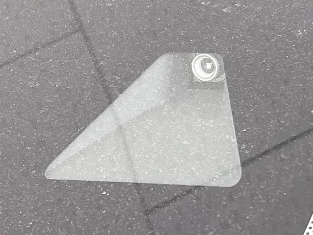 デイズ Ｘ　ＳＤナビ　全周囲カメラ　衝突被害軽減システム　禁煙車　ドラレコ　コーナーセンサー　スマートキー　ＥＴＣ　純正１４インチアルミ　オートライト　オートエアコン　Ｂｌｕｅｔｏｏｔｈ　ＣＤ　ＤＶＤ再生（26枚目）