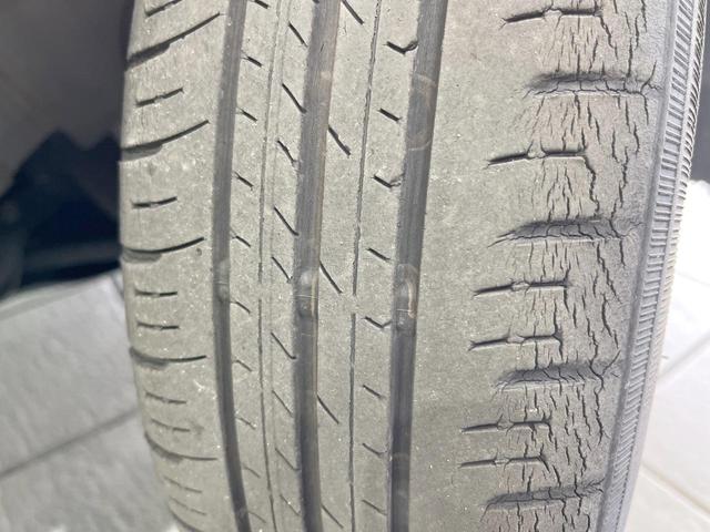 デイズ Ｘ　ＳＤナビ　全周囲カメラ　衝突被害軽減システム　禁煙車　ドラレコ　コーナーセンサー　スマートキー　ＥＴＣ　純正１４インチアルミ　オートライト　オートエアコン　Ｂｌｕｅｔｏｏｔｈ　ＣＤ　ＤＶＤ再生（27枚目）