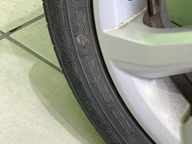 デイズ Ｘ　ＳＤナビ　全周囲カメラ　衝突被害軽減システム　禁煙車　ドラレコ　コーナーセンサー　スマートキー　ＥＴＣ　純正１４インチアルミ　オートライト　オートエアコン　Ｂｌｕｅｔｏｏｔｈ　ＣＤ　ＤＶＤ再生（29枚目）