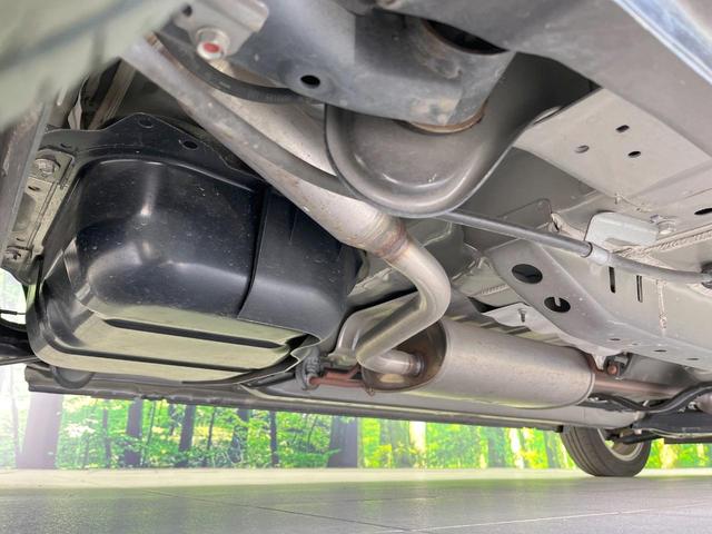 デイズ Ｘ　ＳＤナビ　全周囲カメラ　衝突被害軽減システム　禁煙車　ドラレコ　コーナーセンサー　スマートキー　ＥＴＣ　純正１４インチアルミ　オートライト　オートエアコン　Ｂｌｕｅｔｏｏｔｈ　ＣＤ　ＤＶＤ再生（31枚目）