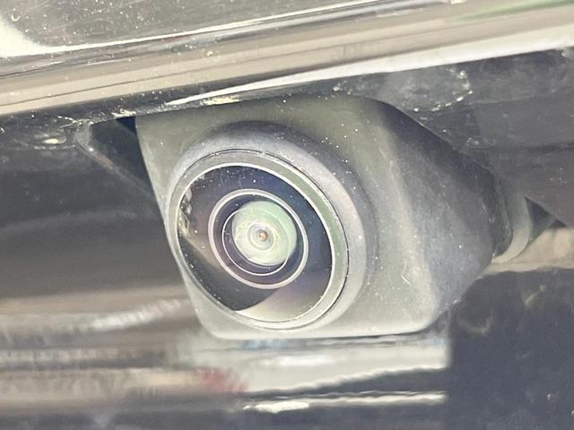 デイズ Ｘ　ＳＤナビ　全周囲カメラ　衝突被害軽減システム　禁煙車　ドラレコ　コーナーセンサー　スマートキー　ＥＴＣ　純正１４インチアルミ　オートライト　オートエアコン　Ｂｌｕｅｔｏｏｔｈ　ＣＤ　ＤＶＤ再生（32枚目）