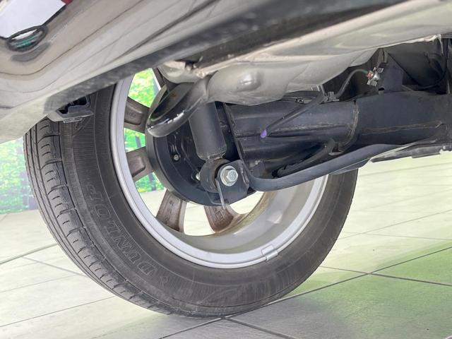 デイズ Ｘ　ＳＤナビ　全周囲カメラ　衝突被害軽減システム　禁煙車　ドラレコ　コーナーセンサー　スマートキー　ＥＴＣ　純正１４インチアルミ　オートライト　オートエアコン　Ｂｌｕｅｔｏｏｔｈ　ＣＤ　ＤＶＤ再生（33枚目）