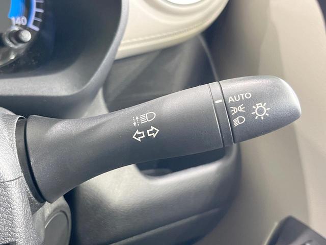 デイズ Ｘ　ＳＤナビ　全周囲カメラ　衝突被害軽減システム　禁煙車　ドラレコ　コーナーセンサー　スマートキー　ＥＴＣ　純正１４インチアルミ　オートライト　オートエアコン　Ｂｌｕｅｔｏｏｔｈ　ＣＤ　ＤＶＤ再生（36枚目）