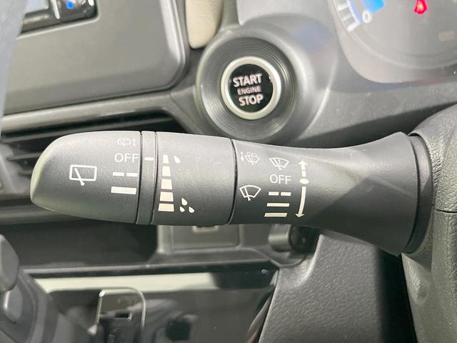 デイズ Ｘ　ＳＤナビ　全周囲カメラ　衝突被害軽減システム　禁煙車　ドラレコ　コーナーセンサー　スマートキー　ＥＴＣ　純正１４インチアルミ　オートライト　オートエアコン　Ｂｌｕｅｔｏｏｔｈ　ＣＤ　ＤＶＤ再生（37枚目）