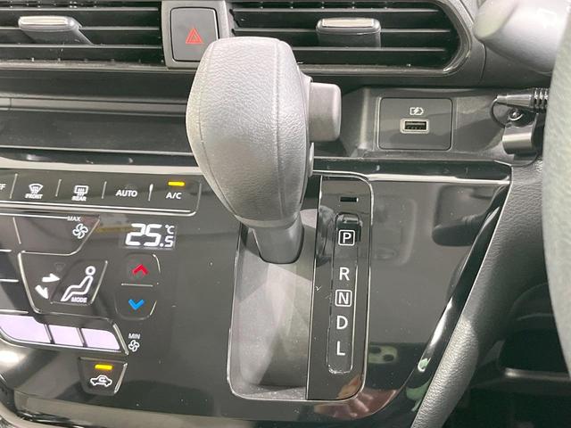 デイズ Ｘ　ＳＤナビ　全周囲カメラ　衝突被害軽減システム　禁煙車　ドラレコ　コーナーセンサー　スマートキー　ＥＴＣ　純正１４インチアルミ　オートライト　オートエアコン　Ｂｌｕｅｔｏｏｔｈ　ＣＤ　ＤＶＤ再生（40枚目）