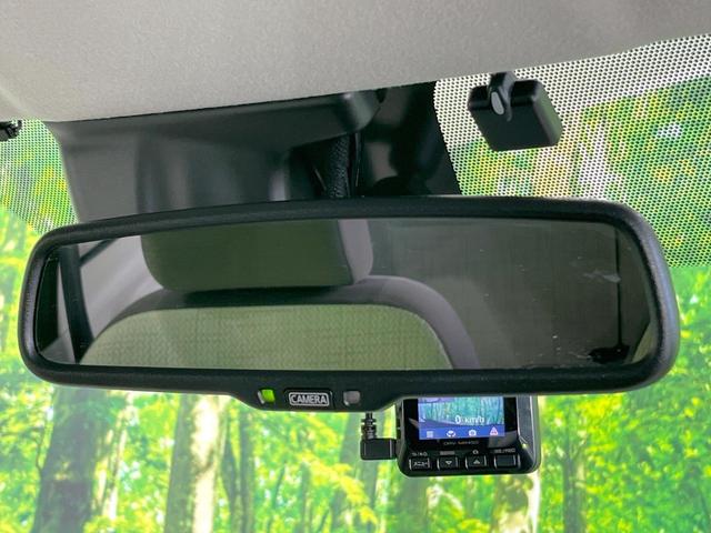 デイズ Ｘ　ＳＤナビ　全周囲カメラ　衝突被害軽減システム　禁煙車　ドラレコ　コーナーセンサー　スマートキー　ＥＴＣ　純正１４インチアルミ　オートライト　オートエアコン　Ｂｌｕｅｔｏｏｔｈ　ＣＤ　ＤＶＤ再生（42枚目）