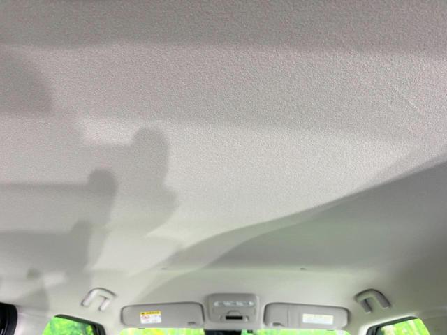 デイズ Ｘ　ＳＤナビ　全周囲カメラ　衝突被害軽減システム　禁煙車　ドラレコ　コーナーセンサー　スマートキー　ＥＴＣ　純正１４インチアルミ　オートライト　オートエアコン　Ｂｌｕｅｔｏｏｔｈ　ＣＤ　ＤＶＤ再生（46枚目）