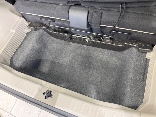 デイズ Ｘ　ＳＤナビ　全周囲カメラ　衝突被害軽減システム　禁煙車　ドラレコ　コーナーセンサー　スマートキー　ＥＴＣ　純正１４インチアルミ　オートライト　オートエアコン　Ｂｌｕｅｔｏｏｔｈ　ＣＤ　ＤＶＤ再生（48枚目）