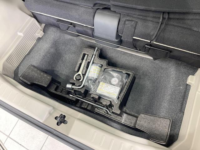 デイズ Ｘ　ＳＤナビ　全周囲カメラ　衝突被害軽減システム　禁煙車　ドラレコ　コーナーセンサー　スマートキー　ＥＴＣ　純正１４インチアルミ　オートライト　オートエアコン　Ｂｌｕｅｔｏｏｔｈ　ＣＤ　ＤＶＤ再生（49枚目）